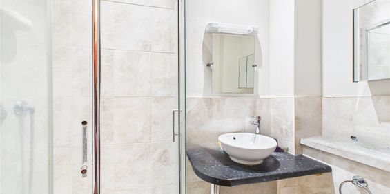 St. Marys Close, Maidenhead St. Marys Close, Maidenhead - Photo 3