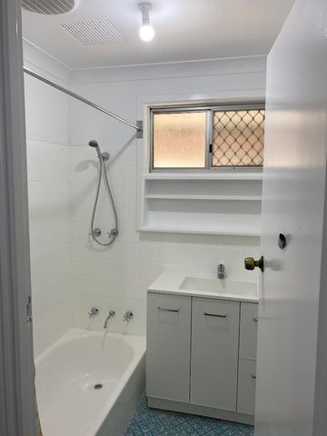 Welcome to 17 Assen Street, 4 Bedroom, 1 Bathroom unfurnished home located in Rangeway - Photo 5