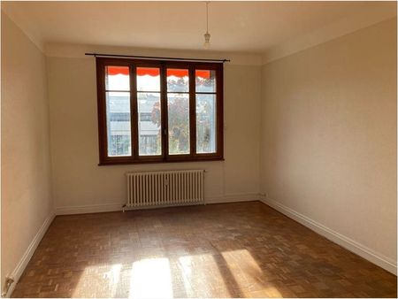 74000, Annecy - Photo 2