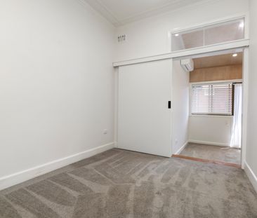 1/628 STANLEY STREET, Albury NSW 2640 - House For Rent | Domain - Photo 4