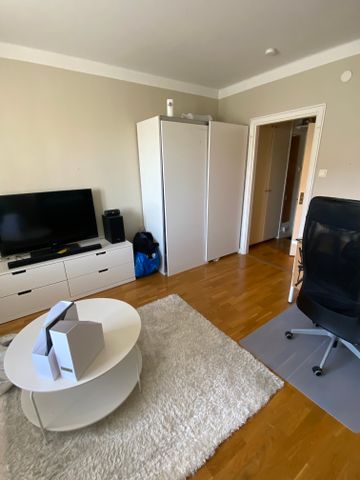 Albrektsvägen 119A - Foto 3