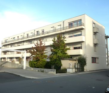 Location Appartement 2 pièces 32m² RODEZ 12000 - Photo 4