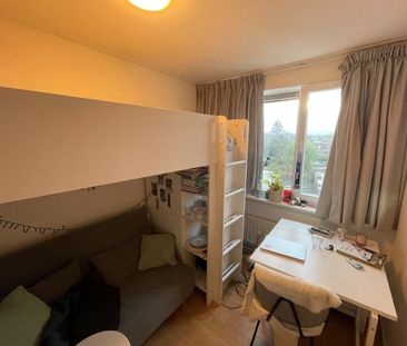 van Heemskerckstraat 2Ak4 - Foto 2