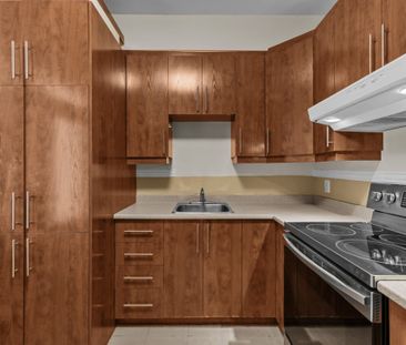 Appartement à louer - Photo 3