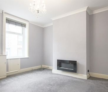 Lodge Street, Accrington - Photo 3