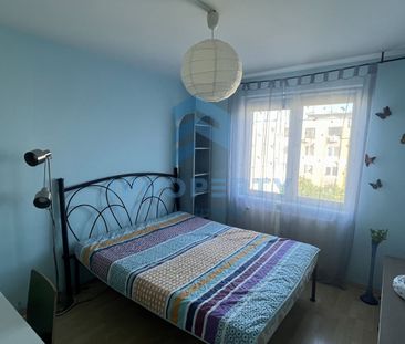 Inchiriere Apartament 3 camere in Crangasi 9 min de metrou , renovat - Photo 3