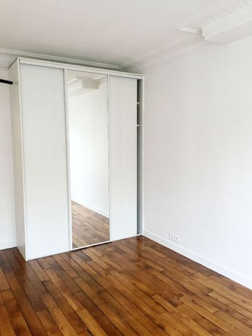 RUE MARTISSOT - 3P 45m² - Photo 4