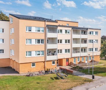 Stavangergatan 3 - Foto 3