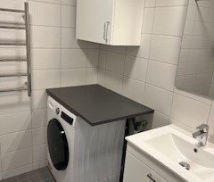 Gärdesvägen, Vallentuna - Photo 5