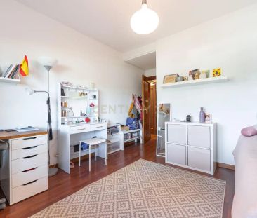 Apartamento de alquiler en Calle Prado del Rey, Pozuelo de Alarcón,... - Foto 3