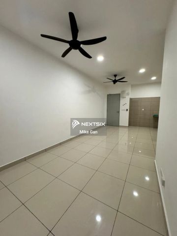 Residensi Bintang - Foto 3