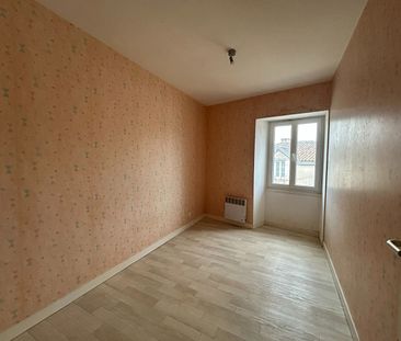 Location Appartement 3 pièces 47m² - Photo 3