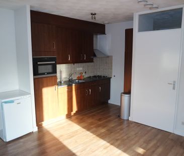 Te huur: Appartement Gemmastraat in Eindhoven - Foto 1