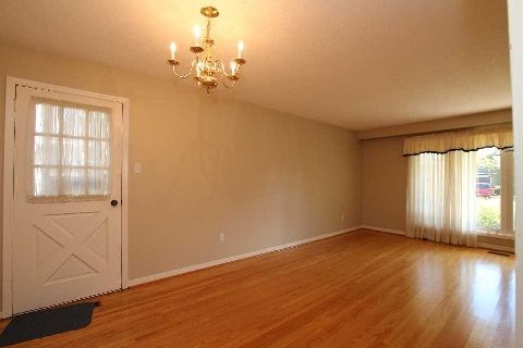 For Lease - 73 Fred Varley Drive, Markham, Ontario - Photo 1