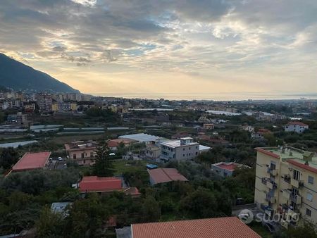 Appartamento arredato - gragnano - Foto 2