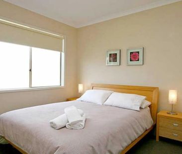 Everything You Need! - Photo 3