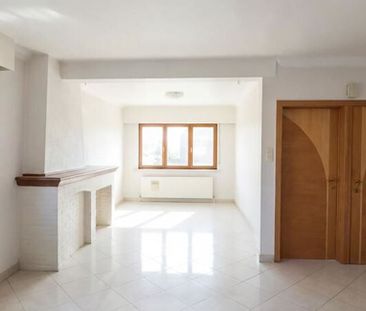 Woning te huur in Tielen voor € 1.150 met 3 slaapkamers - Foto 1
