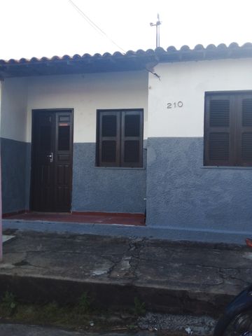 PADRE ANDRADE - CASA - HONDURAS, 210 - Foto 4