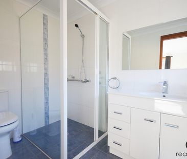 SUPER SIZED VILLA - Photo 1