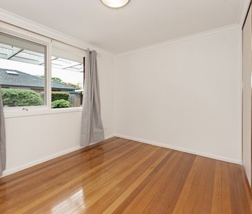 6/55A Coorigil Road, Carnegie VIC 3163 - Apartment For Rent | Domain - Photo 1