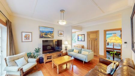 74 Glenmore Street, Northland - Photo 4