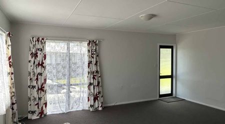 Welcome to your next home in the heart of Levin! - Photo 2