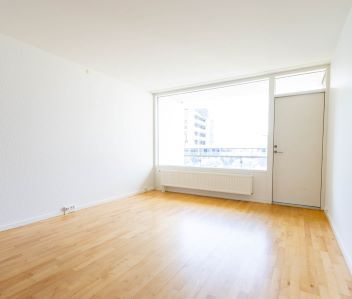 2-værelses studiebolig - Photo 2