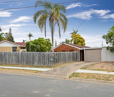 18 Willoughby Crescent, 4127, Springwood Qld - Photo 2