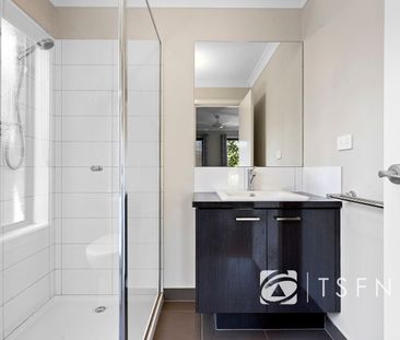 37 Aspect Dr, Huntly - Photo 5