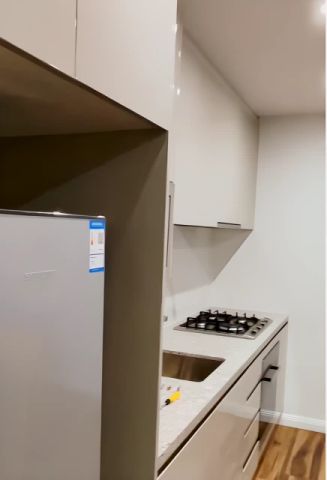 84 Epsom Rd, Sydney - Photo 5