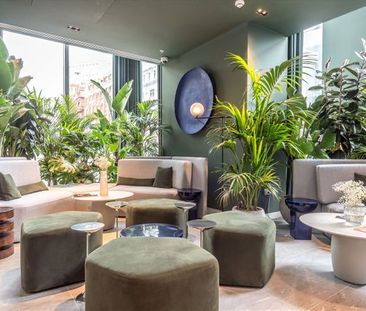 Atlas Building, City Road - Photo 2