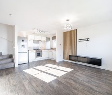 James Weir Grove - Photo 1