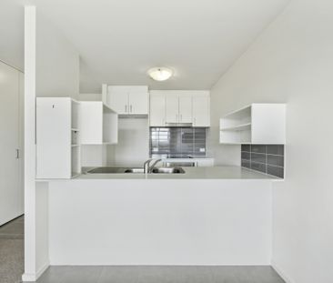 'Northpoint at Panorama' - Photo 5