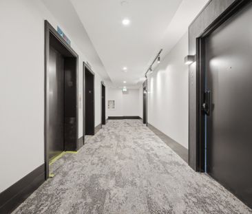 For Lease - 461 Green Road Unit# 1003, Hamilton, Ontario - Photo 4