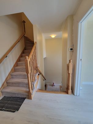 For Lease - 420 Linden Drive Unit# 70, Cambridge, Ontario - Photo 1