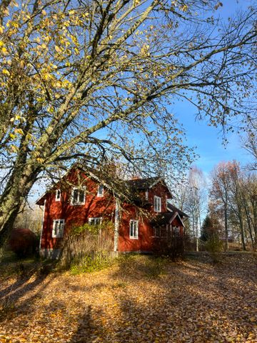 Måstena, Tystberga - Photo 3