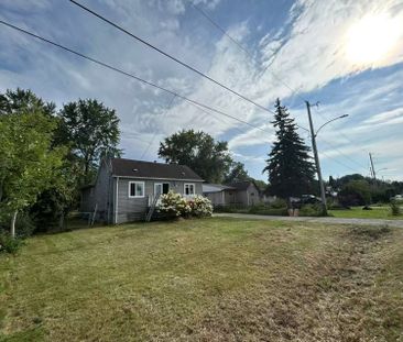 For Lease - 377 Walter Drive, Georgina, Ontario - Photo 6