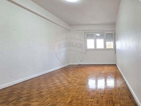 Apartamento T2 em Lisboa - Photo 3