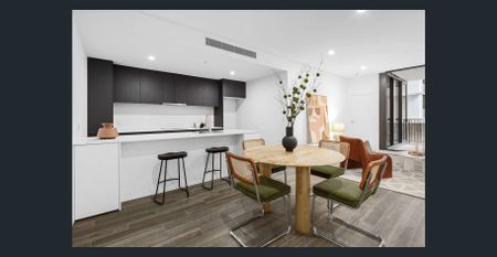 BRAND NEW RESORT-STYLE LIVING - Photo 5