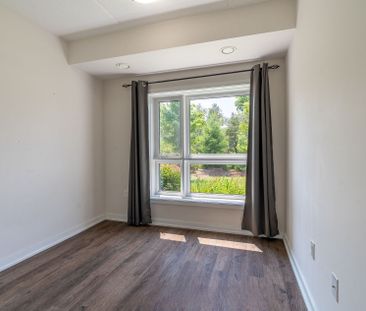 For Lease - 25 Kay Crescent Unit# LL14, Guelph, Ontario - Photo 2