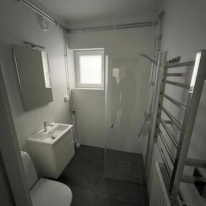 Ullångergatan 5, Råcksta - Photo 3