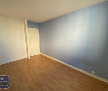 Location Appartement 4 pièces 75m² LE PLESSIS TREVISE 94420 - Photo 6