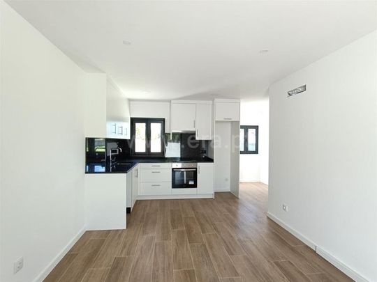 Moradia T1 em Viana do Castelo - Photo 1