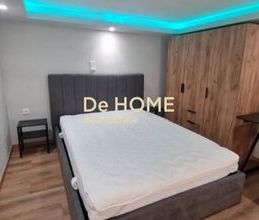 Loft για ενοικίαση - Βούλγαρη - Ντεπώ - Μαρτίου - Photo 2