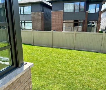 For Lease - 168 UNISON Street, Blossom Park - Airport and Area, Ont... - Photo 5