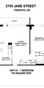 Rudfel Apartments - Photo 4