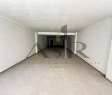 Alzira - Foto 6