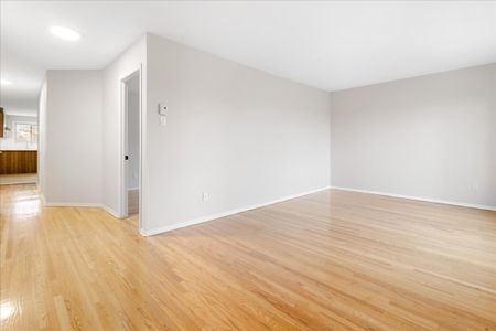 Rue Bernard, H8N 1V8, Montréal - Photo 5