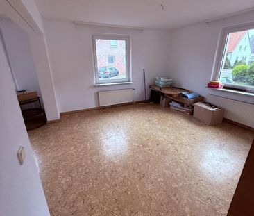 2 Zimmer Wohnung zu vermieten in Ronnenberg - Photo 6