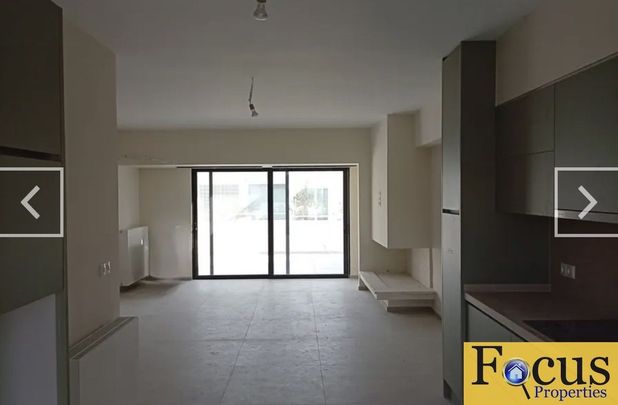 Διαμέρισμα για ενοικίαση Σούρμενα (Ελληνικό) - Photo 1